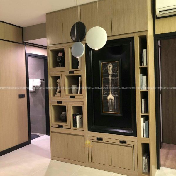 z3471645365152_93dfdfabfdb0a4699058882af7b73d0c-600x600 Nội thất thông minh trong đời sống hàng ngày