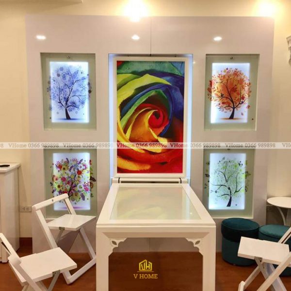 z3473552740205_a2f6b41339b7ec37cc6ef5177d25938d-600x600 Nội thất thông minh trong đời sống hàng ngày