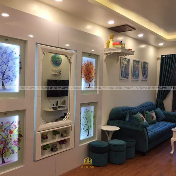z3473552742130_07363f7266580d87c009b0dc58288e2b-600x600 Nội thất thông minh trong đời sống hàng ngày