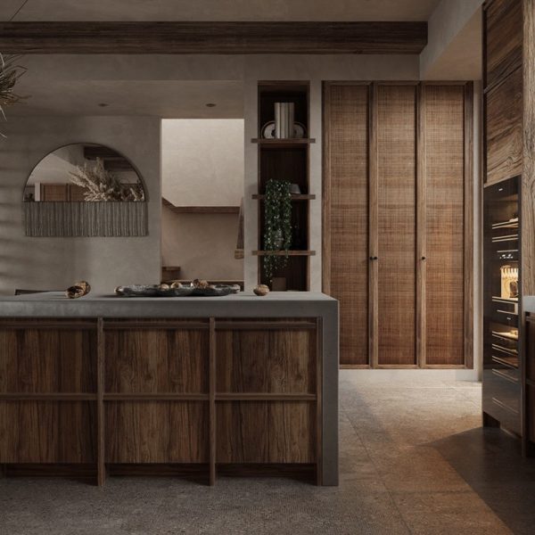 1.1-600x600 Thiết kế độc đáo trong phong cách Rustic