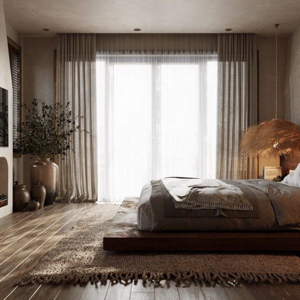 1.10-600x600 Thiết kế độc đáo trong phong cách Rustic