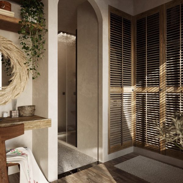 1.11-600x600 Thiết kế độc đáo trong phong cách Rustic