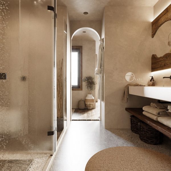 1.12-600x600 Thiết kế độc đáo trong phong cách Rustic