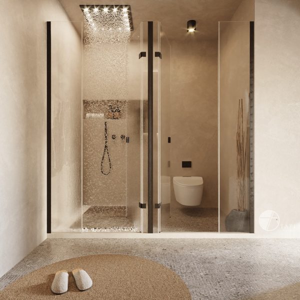 1.13-600x600 Thiết kế độc đáo trong phong cách Rustic