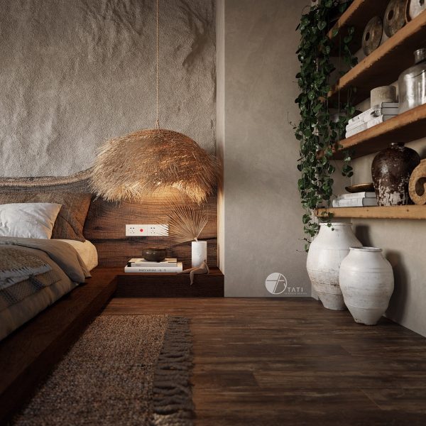 1.14-600x600 Thiết kế độc đáo trong phong cách Rustic