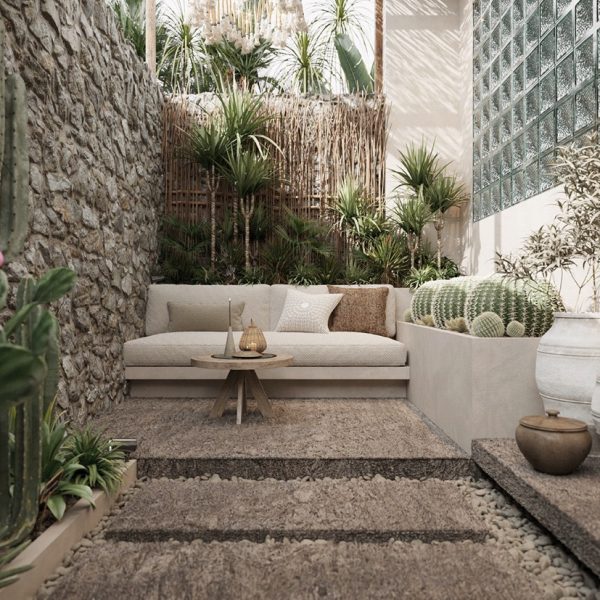 1.18-600x600 Thiết kế độc đáo trong phong cách Rustic