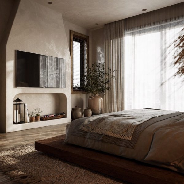 1.21-600x600 Thiết kế độc đáo trong phong cách Rustic