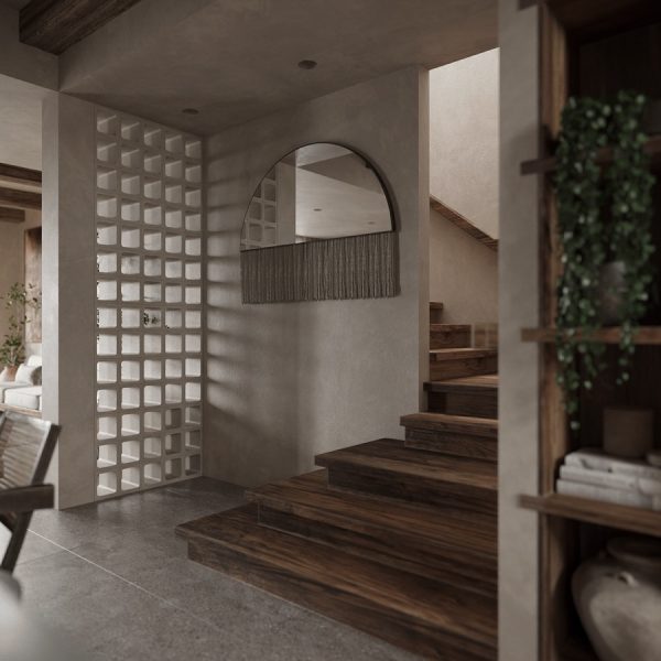 1.5-600x600 Thiết kế độc đáo trong phong cách Rustic