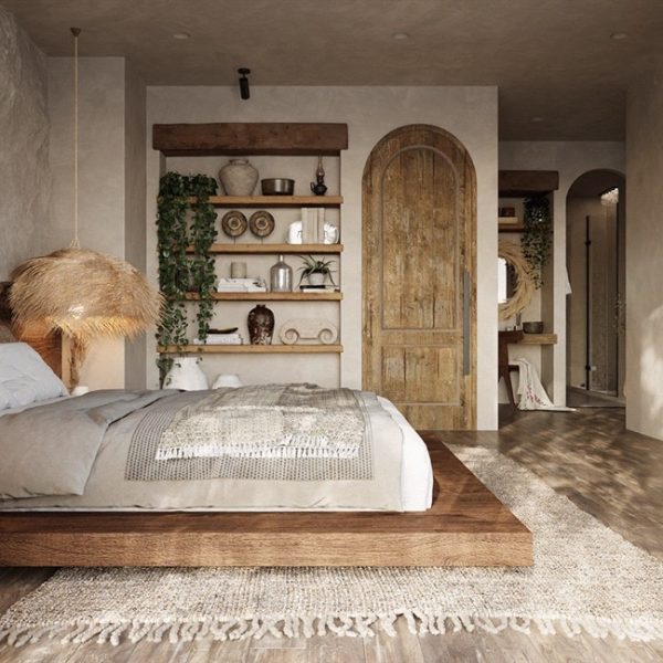 1.8-600x600 Thiết kế độc đáo trong phong cách Rustic