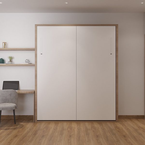 123-600x600 Những đồ nội thất không thể thiếu trong phòng ngủ 123-600x600 Những đồ nội thất không thể thiếu trong phòng ngủ