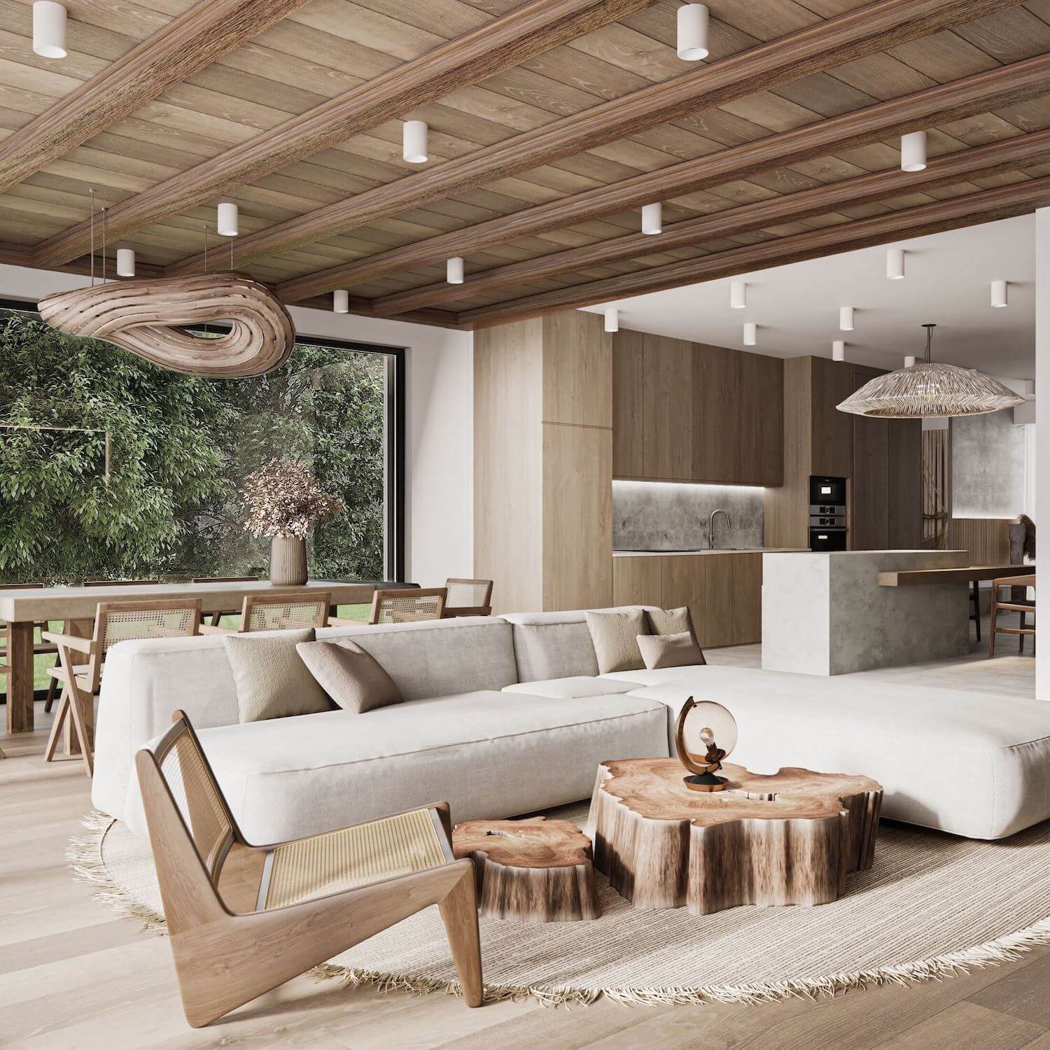 kulthome-rustic-style-interior-design-armenia-03 Sự yên bình trong phong cách thiết kế Wabisabi kulthome-rustic-style-interior-design-armenia-03 Sự yên bình trong phong cách thiết kế Wabisabi