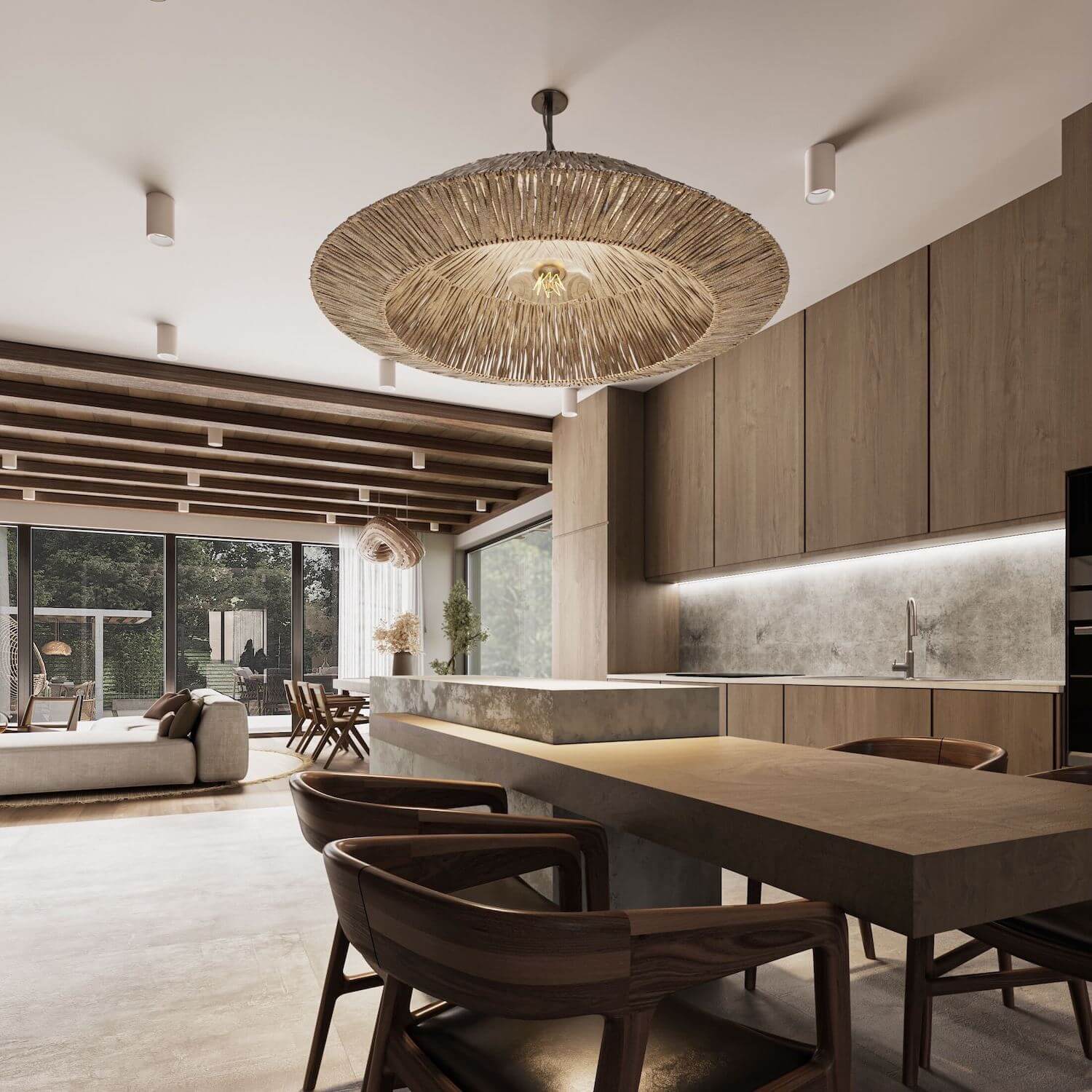 kulthome-rustic-style-interior-design-armenia-12 Sự yên bình trong phong cách thiết kế Wabisabi kulthome-rustic-style-interior-design-armenia-12 Sự yên bình trong phong cách thiết kế Wabisabi