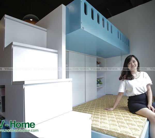z3473552755344_7348bbd35f26d1a04f30ff40ed2b69e5-600x533 Những đồ nội thất không thể thiếu trong phòng ngủ z3473552755344_7348bbd35f26d1a04f30ff40ed2b69e5-600x533 Những đồ nội thất không thể thiếu trong phòng ngủ