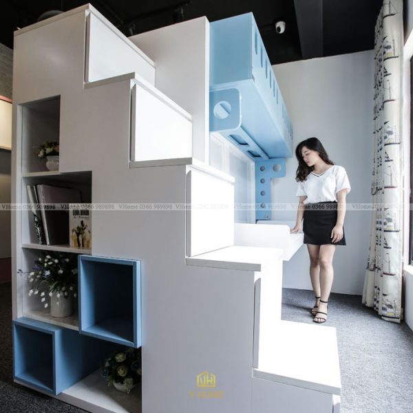 z3473552755346_c49913d5ca9df5845cab8d95daba5525-600x600 Những đồ nội thất không thể thiếu trong phòng ngủ z3473552755346_c49913d5ca9df5845cab8d95daba5525-600x600 Những đồ nội thất không thể thiếu trong phòng ngủ
