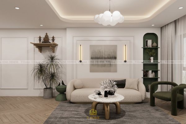 z3520420337831_8b3a163f75151cc6f4d12c0374acb08c-600x400 Home