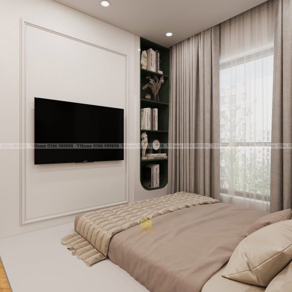 z3520420973491_5e753e2bb44b4f5d70ac88fe45cd2399-600x600 Thiết kế chung cư phong cách cổ điển tối giản
