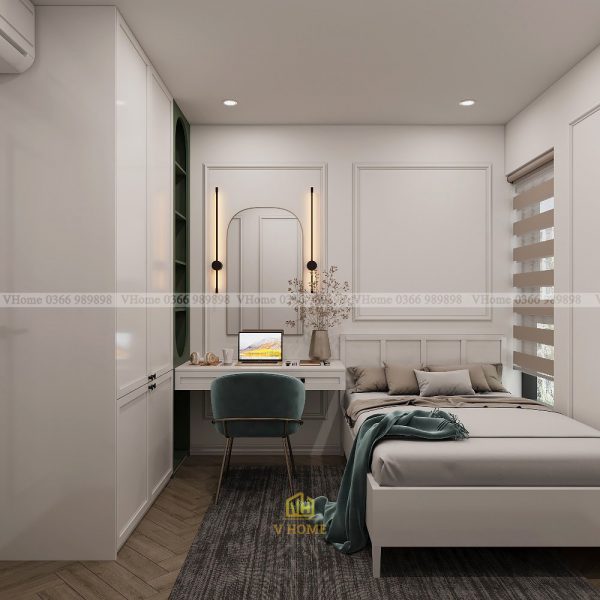 z3520421757131_7a67964cbbf549dcbb521c7ff2c2fba2-600x600 Thiết kế chung cư phong cách cổ điển tối giản