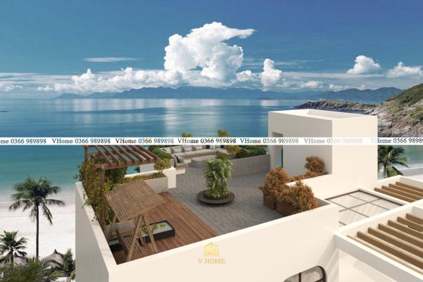 z3577434569880_414f17a409754ca99d4c793393e0f700-600x400 Home