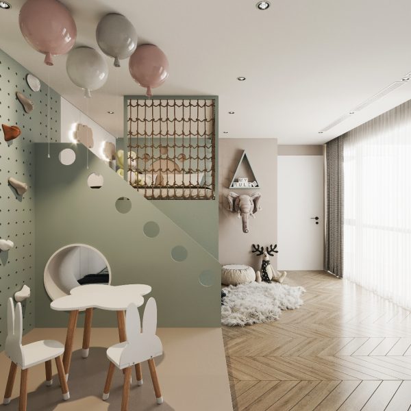 ngủ-5-600x600 Thiết kế phòng ngủ cho bé trai ngủ-5-600x600 Thiết kế phòng ngủ cho bé trai