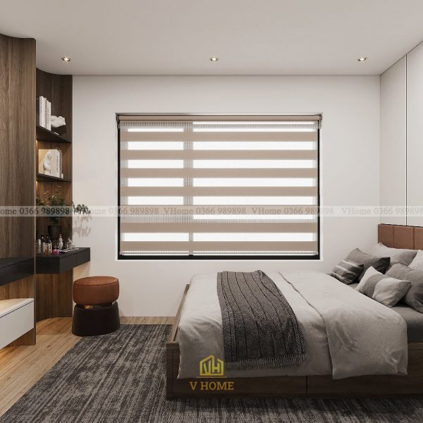 z3705788400355_0b94701732d2f41cbe55b00068fe5aba-600x600 Thiết kế nội thất chung cư 2 phòng ngủ dự án HD Mon City
