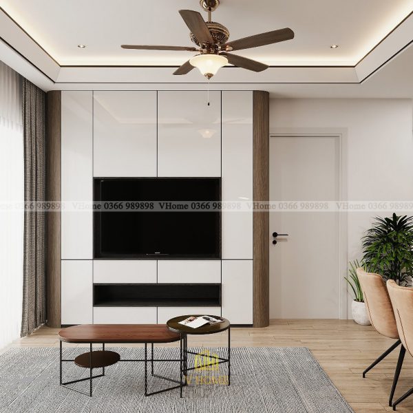 z3705788487957_197afda9813943bc6005aac929a16a24-600x600 Thiết kế nội thất chung cư 2 phòng ngủ dự án HD Mon City