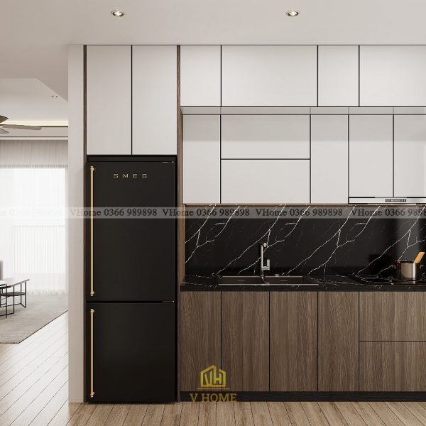 z3705788498948_a81d495661b87ca98181994b09d1c1b8-600x600 Thiết kế nội thất chung cư 2 phòng ngủ dự án HD Mon City