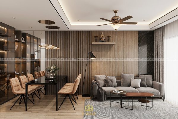 z3705788519775_de69303ac809a0aa56bd5f64f3f7197c-600x400 Home