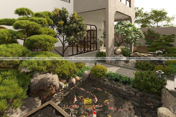 z3565778776131_06f41db9ca4e78ebde8f244202e48546-600x400 Home