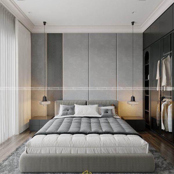 z3842550688489_12e711fa3f561dba764eb4c603b917b4-600x600 Thiết kế nội thất phong cách châu Âu đương đại