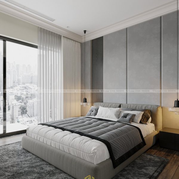 z3842550991823_2c80c0869eaf6d7f1d1ef4802d159055-600x600 Thiết kế nội thất phong cách châu Âu đương đại