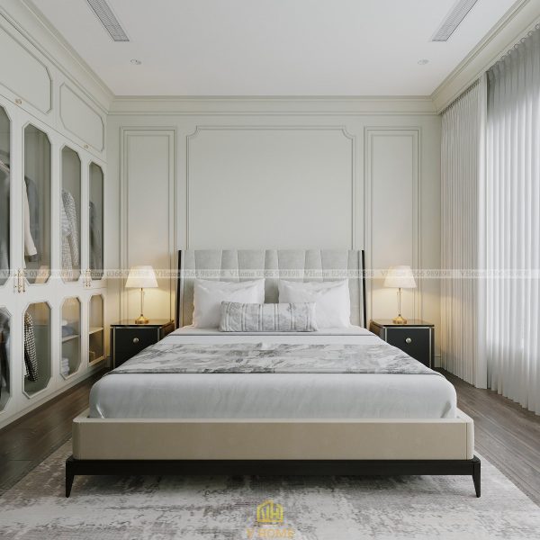 z3842551537265_7300cf84dc78cbe83c9af78e2eb6d313-600x600 Thiết kế nội thất phong cách châu Âu đương đại